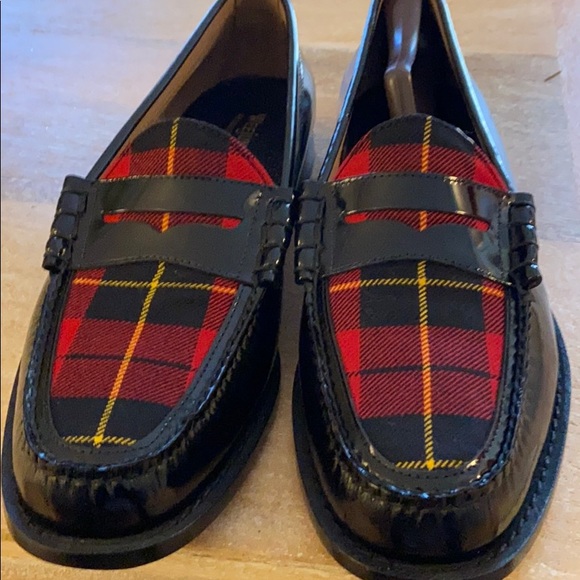 G.H. Bass & Co. Other - Bass Weejuns